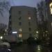 Малахитовая ул., 13 корпус 3 в городе Москва