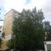 ул. Генерала Белова, 51 корпус 2 в городе Москва
