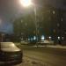 Высокая ул., 1 в городе Москва