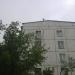Снесённый жилой дом (Судостроительная ул., 5) в городе Москва