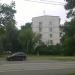 Снесённый жилой дом (Судостроительная ул., 5) в городе Москва