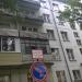 ул. Новинки, 3 в городе Москва