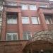 Детская музыкальная школа № 36 им. В. В. Стасова в городе Москва