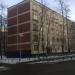 Снесенный жилой дом (ул. Яблочкова, 22 корпус 1) в городе Москва