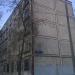 Снесенный жилой дом (ул. Яблочкова, 22 корпус 2) в городе Москва