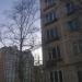 Снесённый жилой дом (ул. Милашенкова, 7 корпус 3) в городе Москва