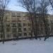 Снесённый жилой дом (ул. Милашенкова, 7 корпус 3) в городе Москва