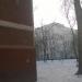 Филиал медицинского колледжа № 7 в городе Москва