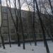 Снесенный жилой дом (ул. Яблочкова, 22 корпус 3) в городе Москва