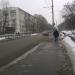 Затонная ул., 5 корпус 1 в городе Москва