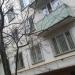 Затонная ул., 5 корпус 1 в городе Москва