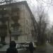 Затонная ул., 9 корпус 1 в городе Москва