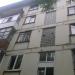 Затонная ул., 9 корпус 1 в городе Москва