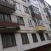 Затонная ул., 9 корпус 1 в городе Москва