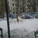 Затонная ул., 9 корпус 1 в городе Москва