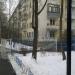 Затонная ул., 9 корпус 2 в городе Москва