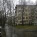 Затонная ул., 9 корпус 2 в городе Москва