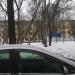 Судостроительная ул., 26 корпус 2 в городе Москва