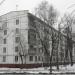 Снесённый жилой дом (Судостроительная ул., 19/14) в городе Москва