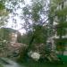 Снесённый жилой дом (Судостроительная ул., 19/14) в городе Москва