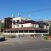 Кафе «Урюк» в городе Москва