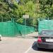 Гаражный кооператив в городе Москва
