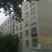 Снесённый жилой дом (Полярная ул., 5, корпус 2 в городе Москва