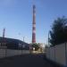 Труба в городе Киев