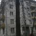 Варшавское шоссе, 47 корпус 3 в городе Москва