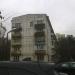 Варшавское шоссе, 47 корпус 3 в городе Москва