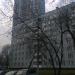 Нагатинская наб., 12 корпус 2 в городе Москва