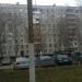 Нагатинская наб., 12 корпус 2 в городе Москва