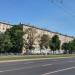 Ленинский просп., 86 в городе Москва