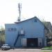 ул. Гоголя, 7 в городе Великие Луки