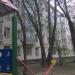 Варшавское шоссе, 55 корпус 4 в городе Москва