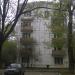Варшавское шоссе, 55 корпус 2 в городе Москва