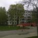 Варшавское шоссе, 59 корпус 4 в городе Москва