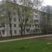 Варшавское шоссе, 59 корпус 4 в городе Москва