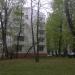 Варшавское шоссе, 59 корпус 4 в городе Москва