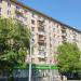 Ленинский просп., 86 в городе Москва