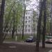 Варшавское шоссе, 59 корпус 1 в городе Москва