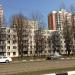 Симферопольский бул., 19 в городе Москва