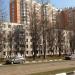 Симферопольский бул., 19 в городе Москва