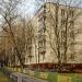 Симферопольский бул., 19 в городе Москва