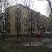 Малая Пионерская ул., 23-31 строение 1 в городе Москва