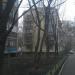 Малая Пионерская ул., 23-31 строение 1 в городе Москва