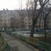 Малая Пионерская ул., 23-31 строение 1 в городе Москва