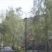ул. Дружбы, 9 в городе Великие Луки