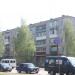 ул. Дружбы, 11 в городе Великие Луки