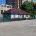 Раздевалка с медпунктом в городе Москва